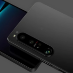 Sony Xperia 1 VI