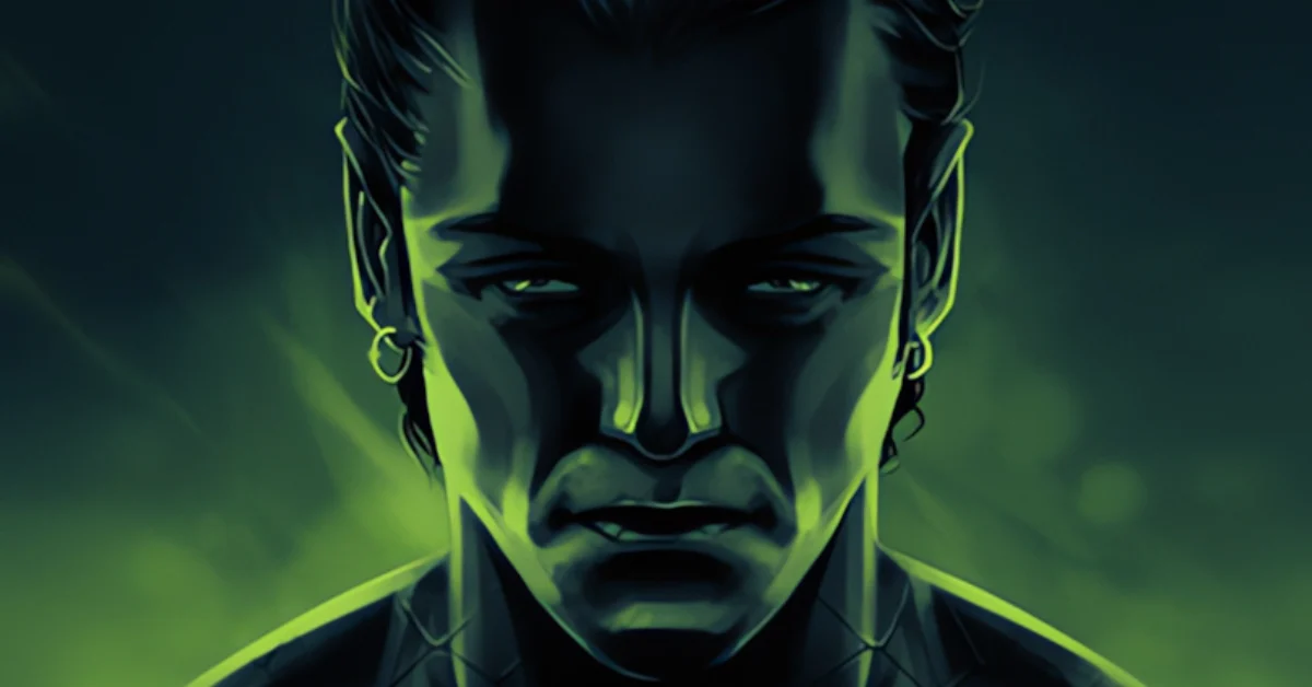 Comics blog 10 Nagraj Secrets India 2025, 4 Fun Twists to Love