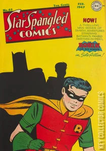 Robin Flop Secrets 2025