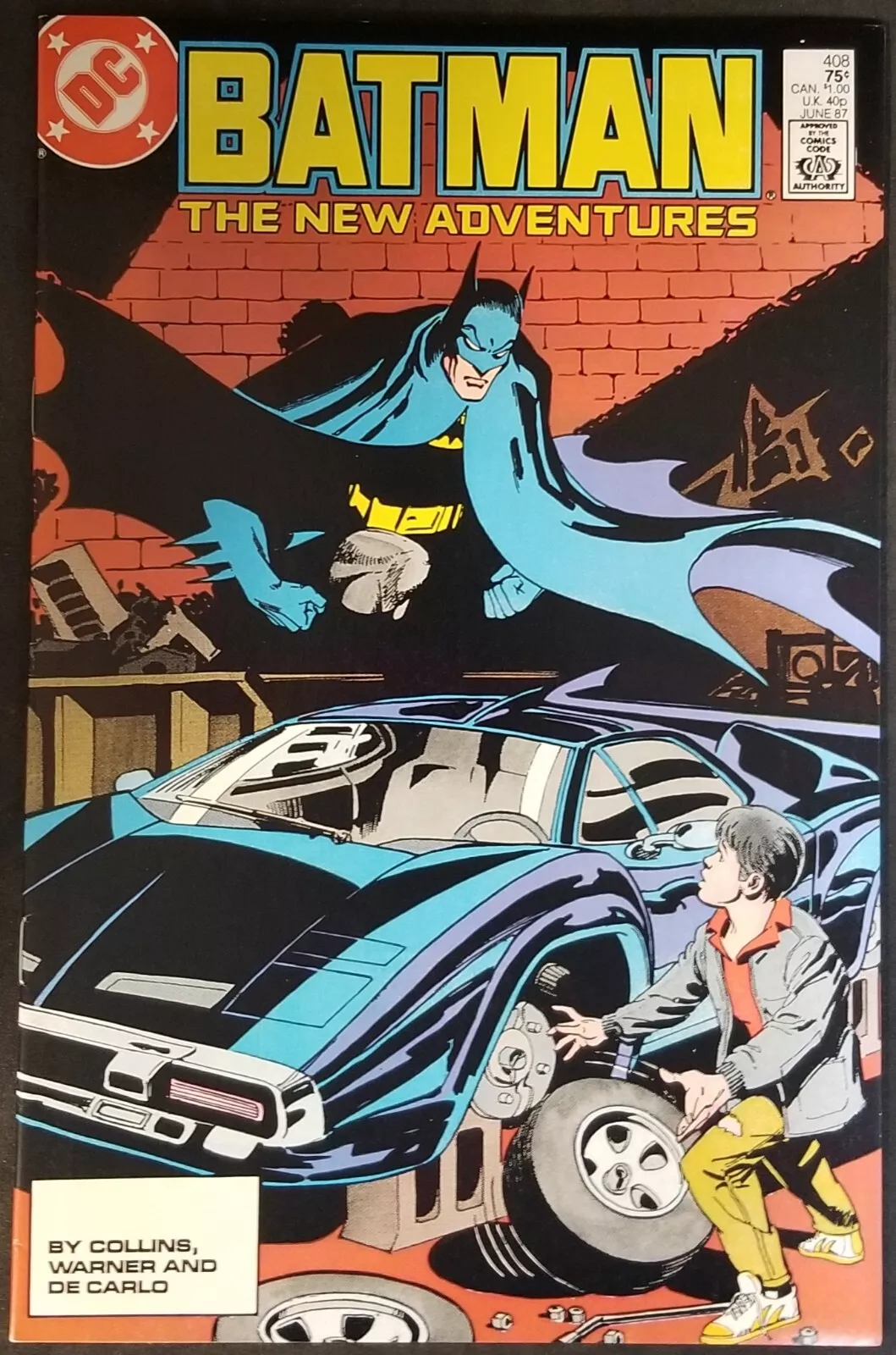 Robin Flop Secrets 2025