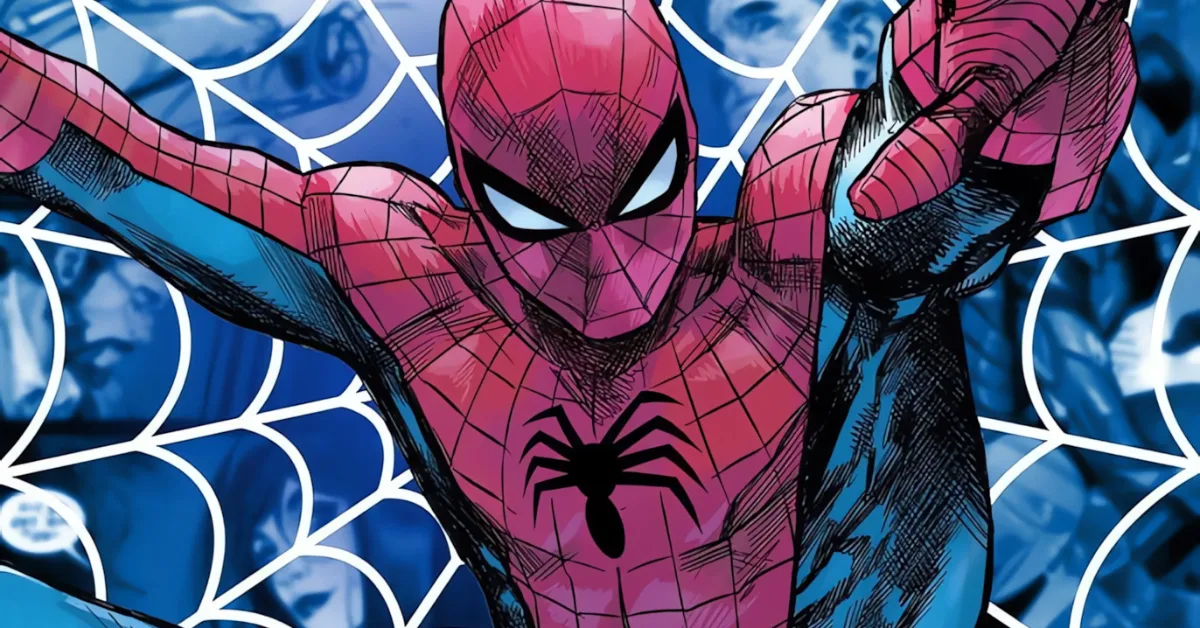 Comics blog 12 Which Spider-Man Comics Are Worth Money 5 Hot Picks